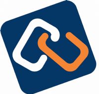 Reclutamiento y selección de intérpretes de Chino, Japonés, Coreano 